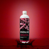 iron-remover-wheel-cleaner